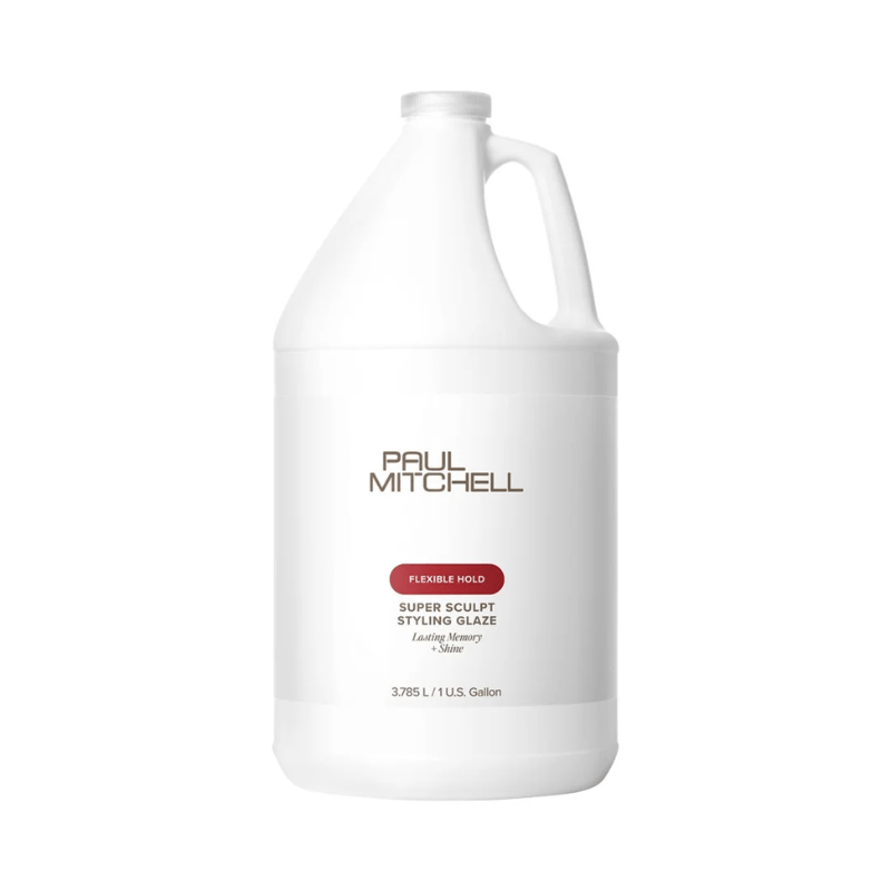 Paul Mitchell Super Sculpt Glaze