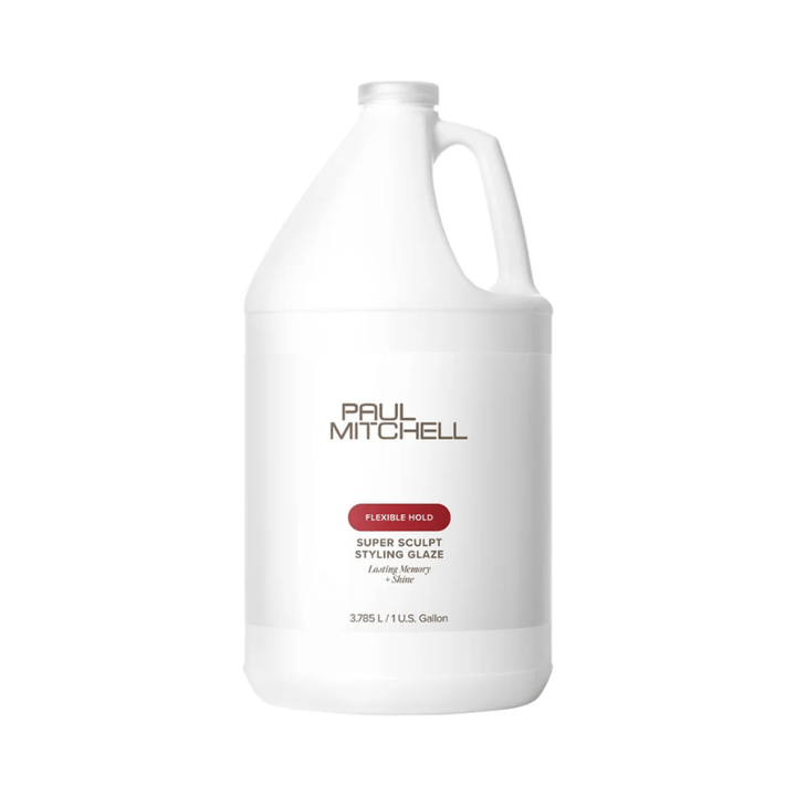 Paul Mitchell Super Sculpt Glaze