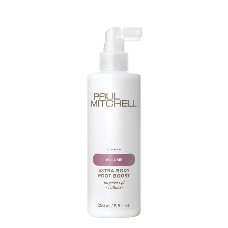 Paul Mitchell Extra-Body Boost by Paul Mitchell - Professional Hair Care