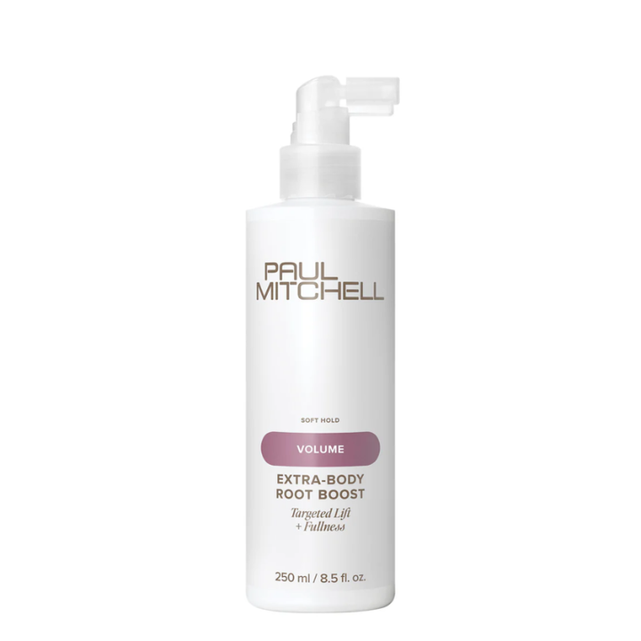 Paul Mitchell Extra-Body Boost