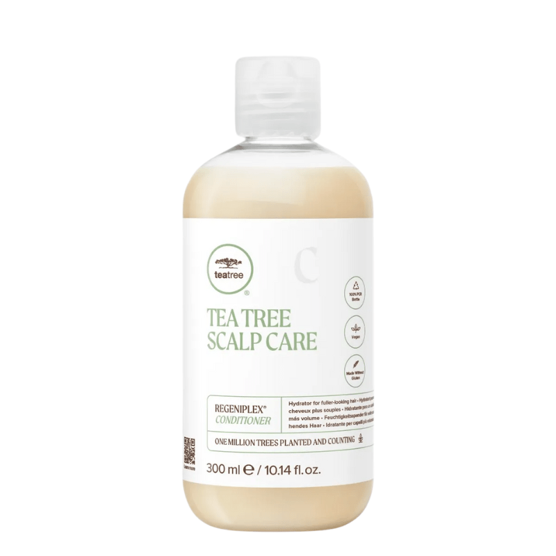 Paul Mitchell Scalp Care Regeniplex Conditioner