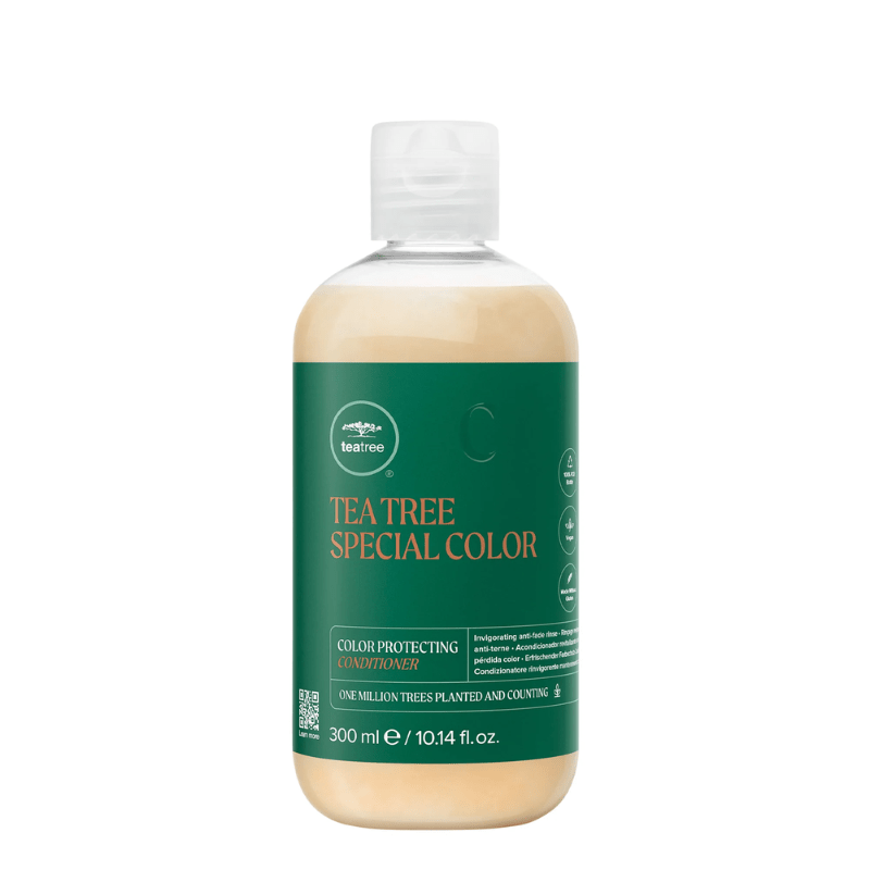 Paul Mitchell Tea Tree Special Color Conditioner 10.14 oz by Paul Mitchell - Professional Hair Care