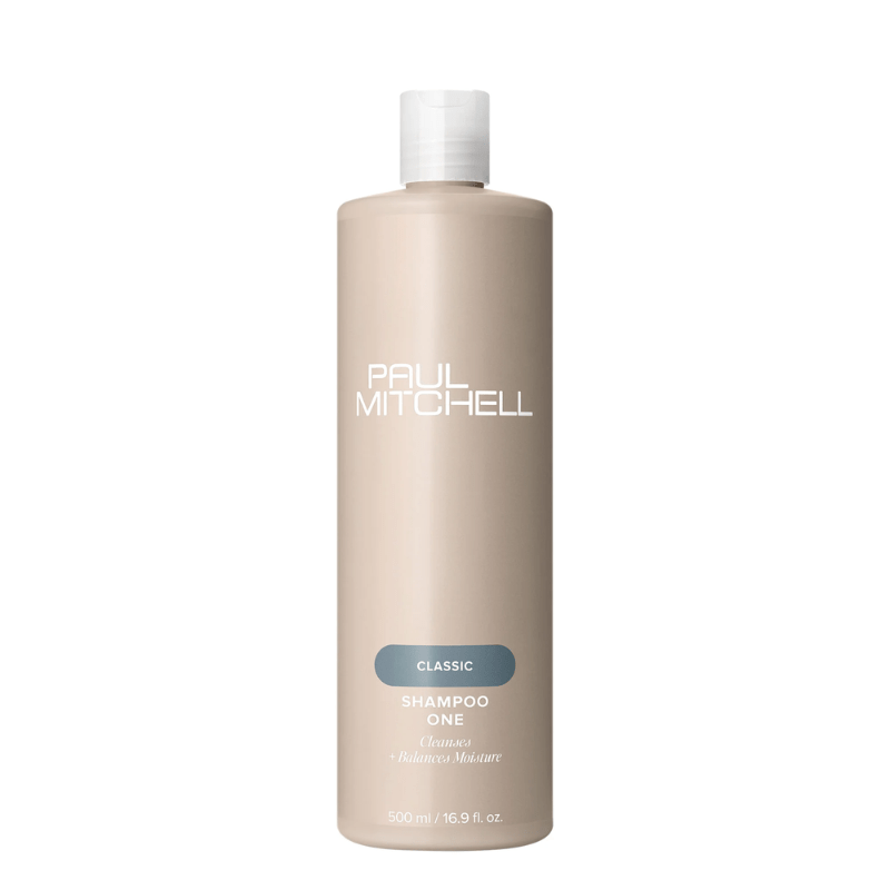 Paul Mitchell Original Shampoo One 33.8oz