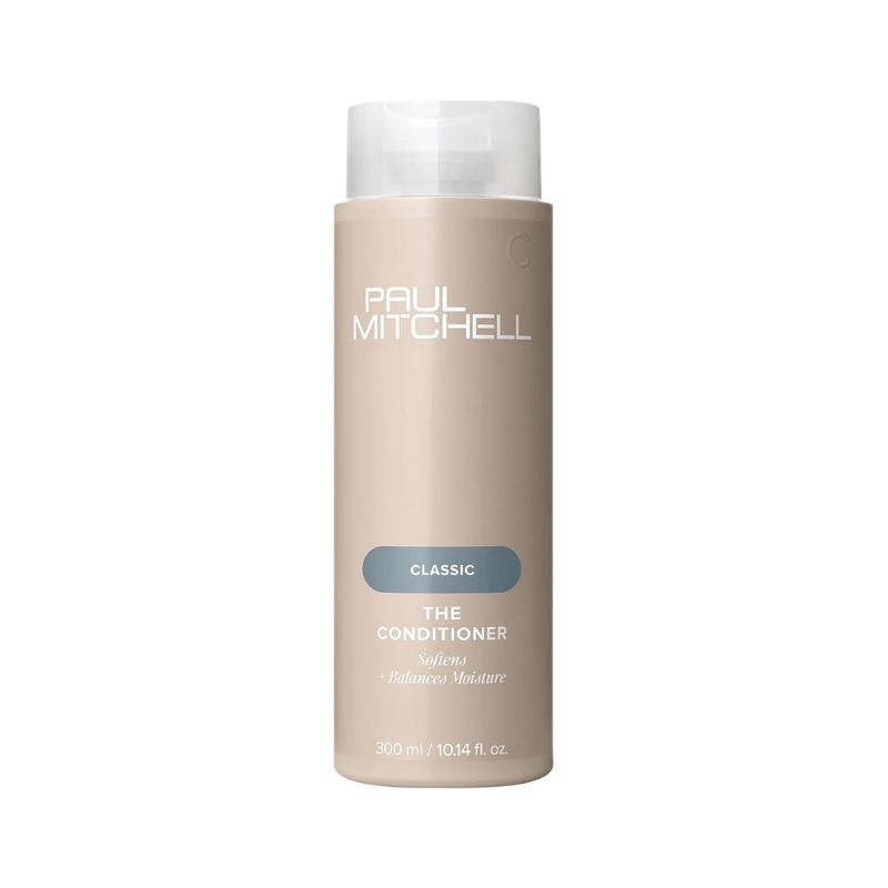 Paul Mitchell The Conditioner by Paul Mitchell - Professional Hair Care