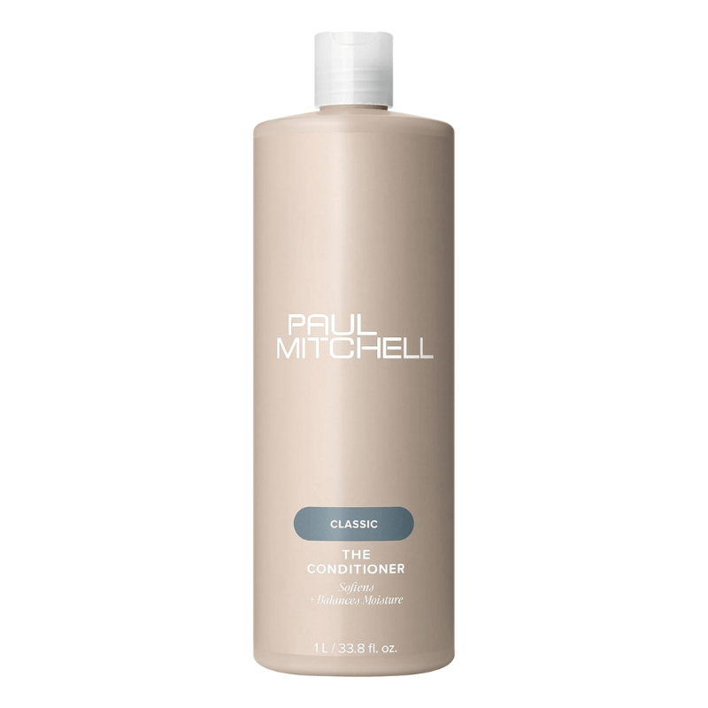 Paul Mitchell The Conditioner