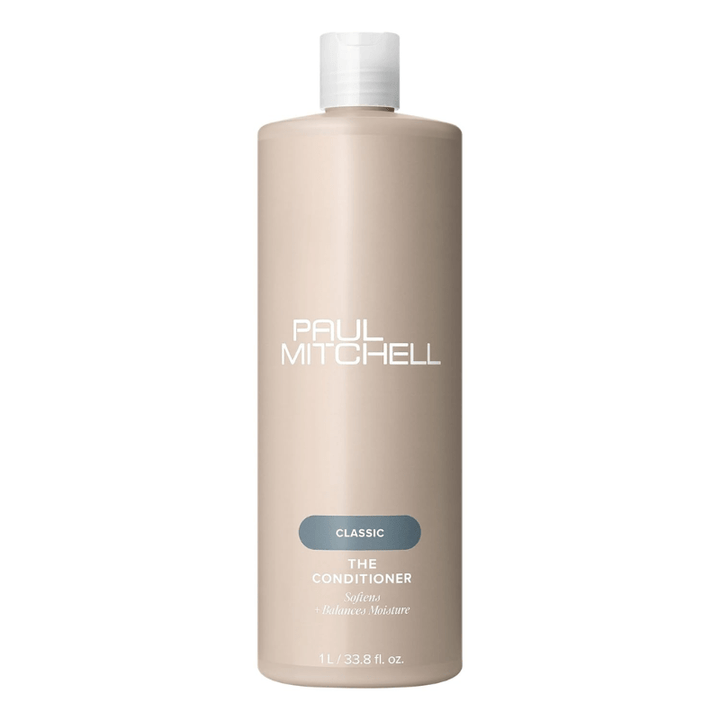 Paul Mitchell The Conditioner