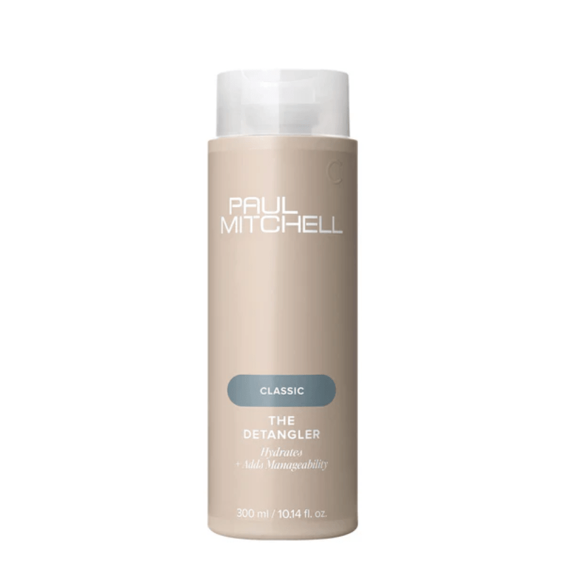 Paul Mitchell Original The Detangler 10oz