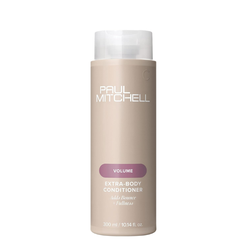 Paul Mitchell Extra-Body Conditioner by Paul Mitchell - Professional Hair Care