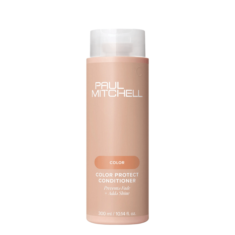 Paul Mitchell Color Protect Conditioner by Paul Mitchell - Professional Hair Care