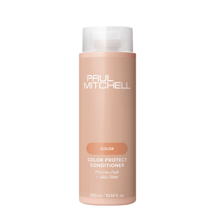 Paul Mitchell Color Protect Conditioner
