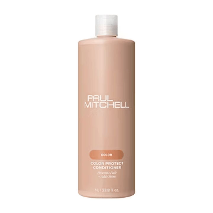 Paul Mitchell Color Protect Conditioner