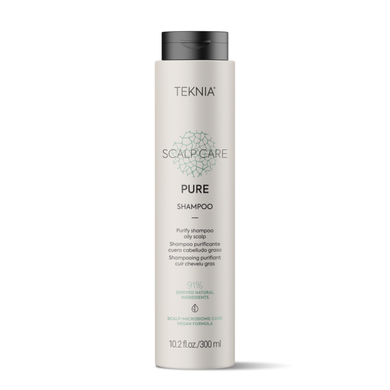 Lakmé Teknia Full Defense Tratamiento 1000ml | PT Lakmé Teknia Full Defense Tratamiento 1000ml | PT