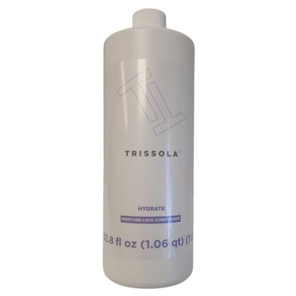 Trissola Hydrating Conditioner, view 3
