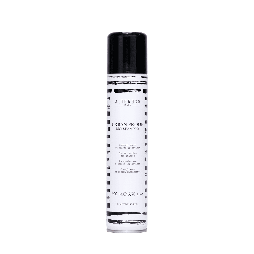 Alter Ego Alter Ego Urban Proof Dry Shampoo 6.8 oz