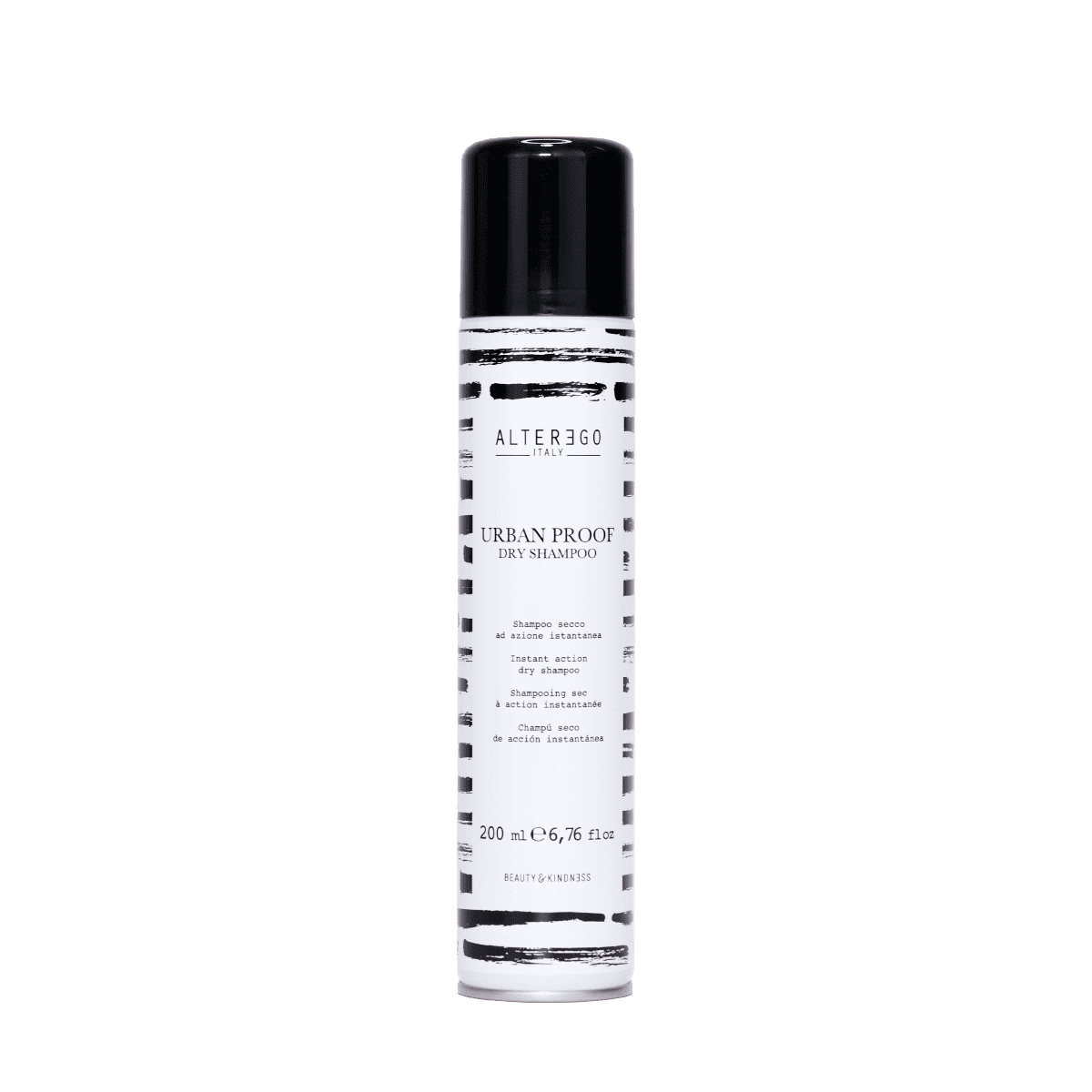 Alter Ego Alter Ego Urban Proof Dry Shampoo 6.8 oz