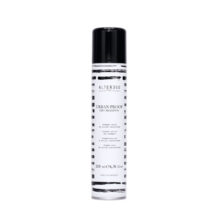 Alter Ego Alter Ego Urban Proof Dry Shampoo 6.8 oz