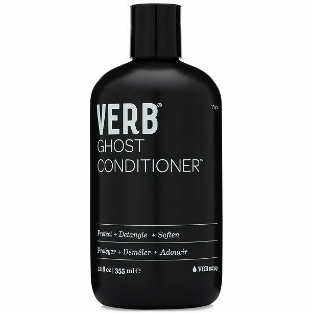 Verb Ghost Conditioner-The Warehouse Salon