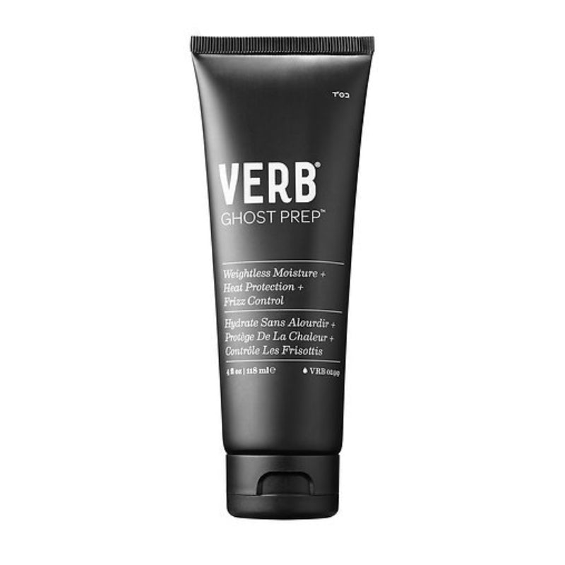 Verb Ghost Prep 4oz-The Warehouse Salon