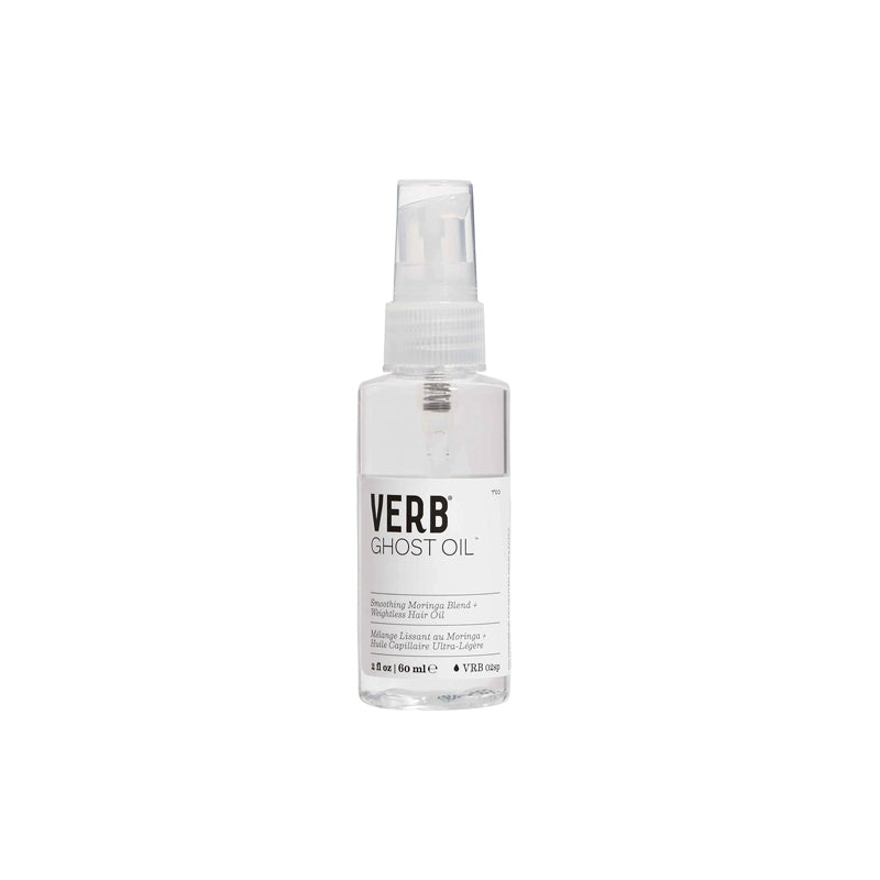 Verb Ghost Oil 2oz