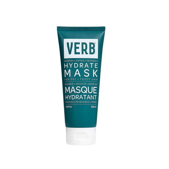 Verb Hydrating Mask