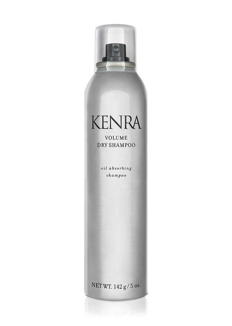 Kenra Volume Dry Shampoo 5 oz