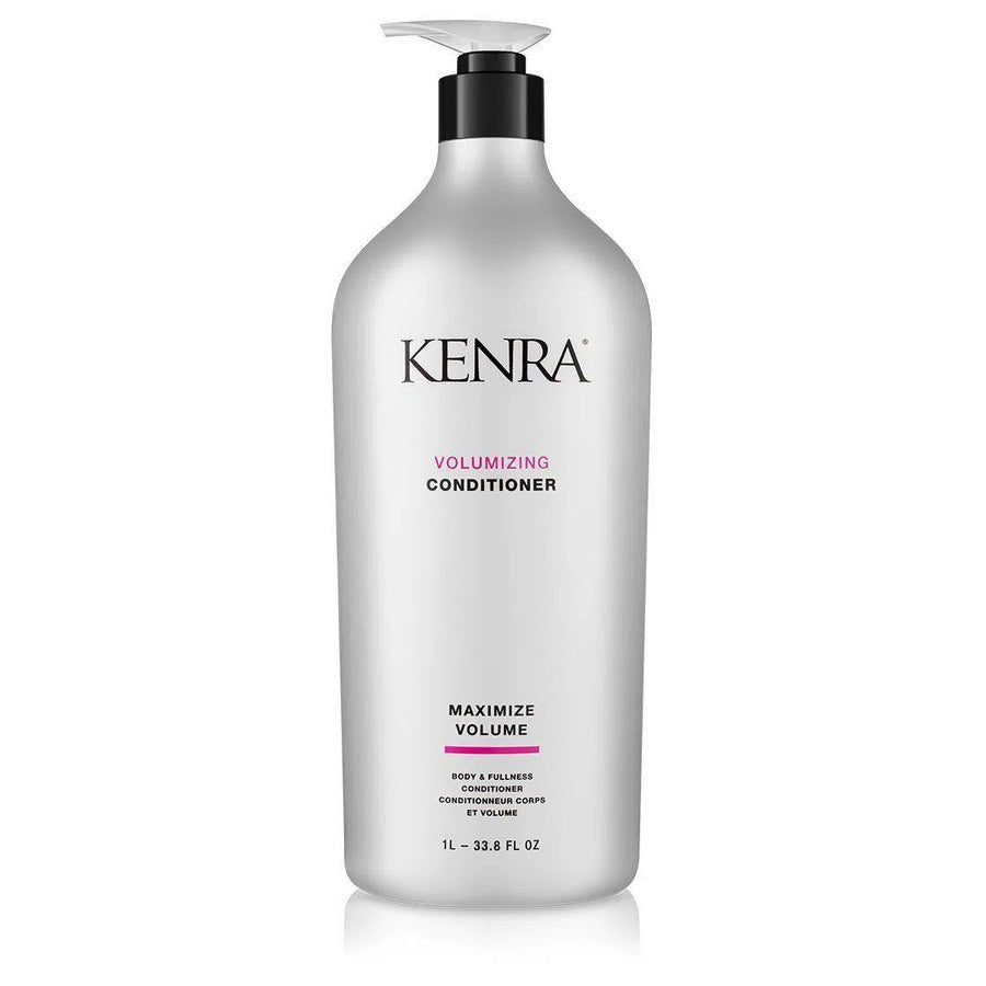 Kenra Volumizing Conditioner