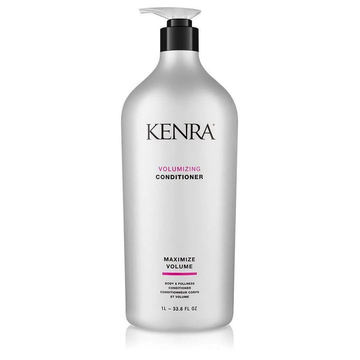 Kenra Volumizing Conditioner