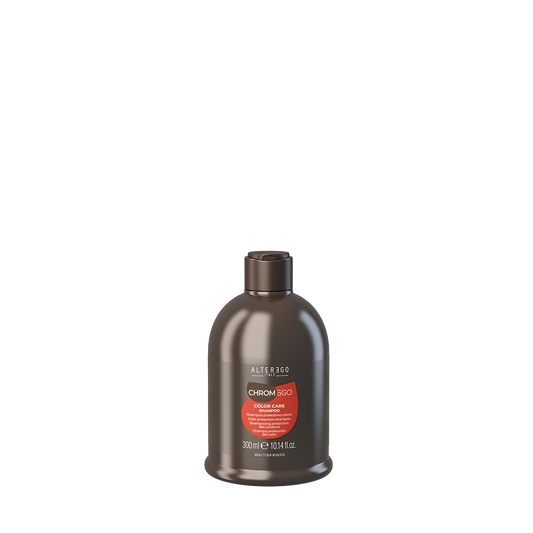 ALTER EGO AE HI-T SECURITY HEAT PROT SPR 10OZ - ALTER EGO | The Warehouse Salon