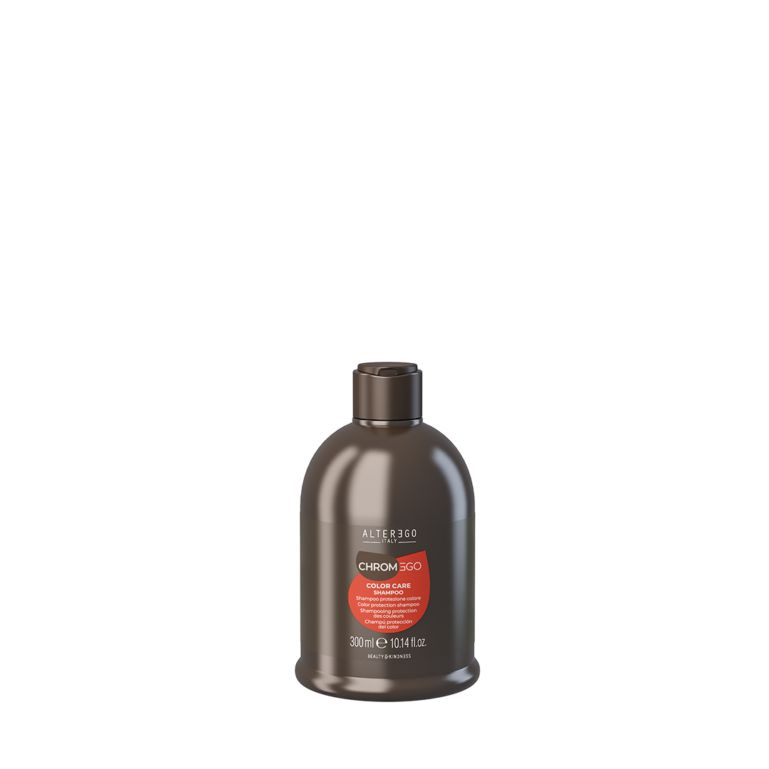 ALTER EGO AE CURLS AMPLIFIER 5.07 OZ - ALTER EGO | The Warehouse Salon