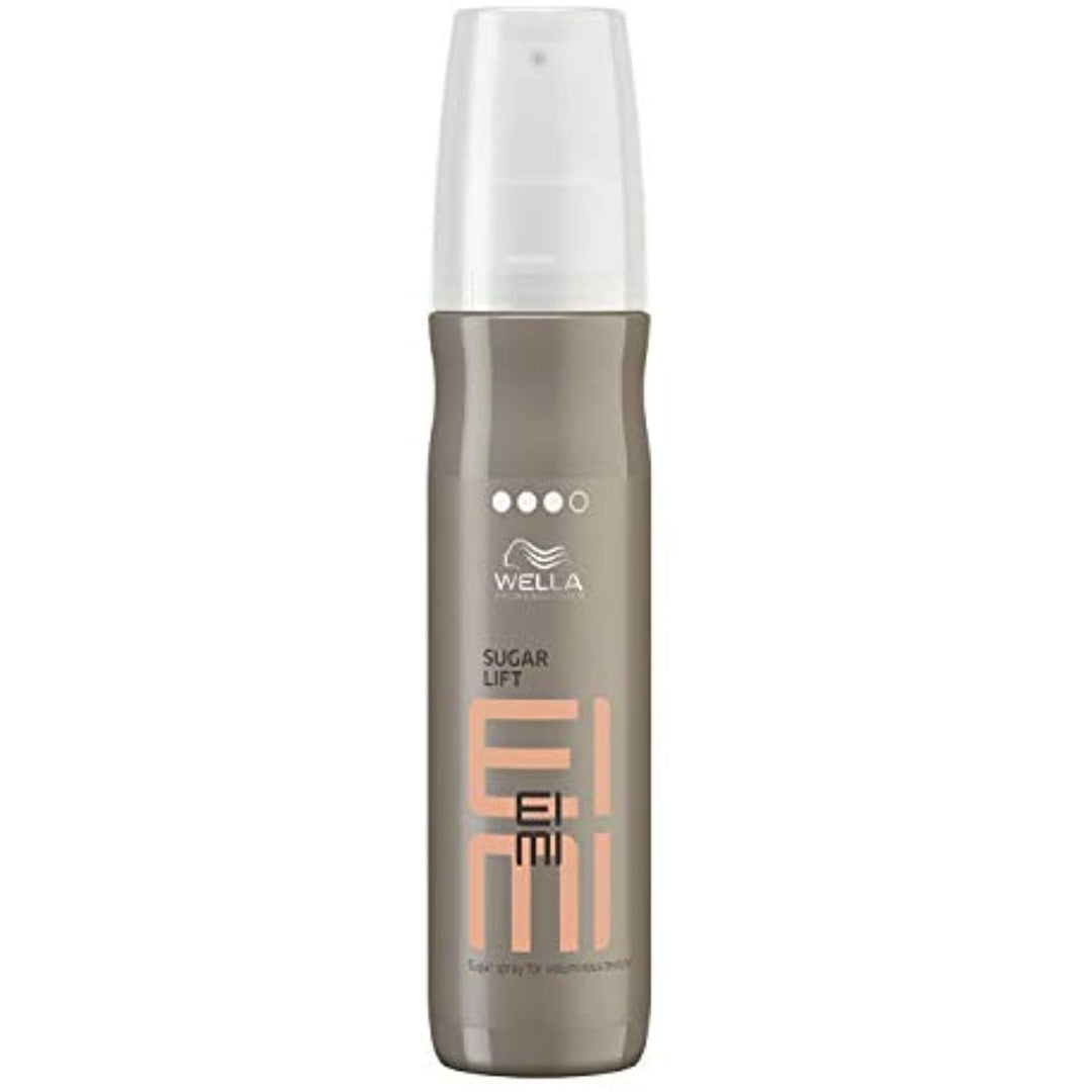 Wella EIMI Sugar Lift Sugar Spray for Voluminous Texture 5.07oz-The Warehouse Salon