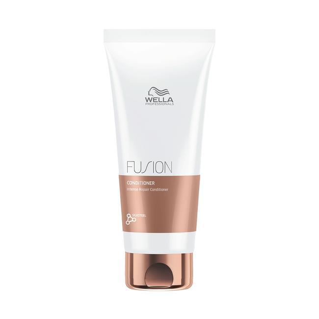 Wella FUSION PLEX Conditioner