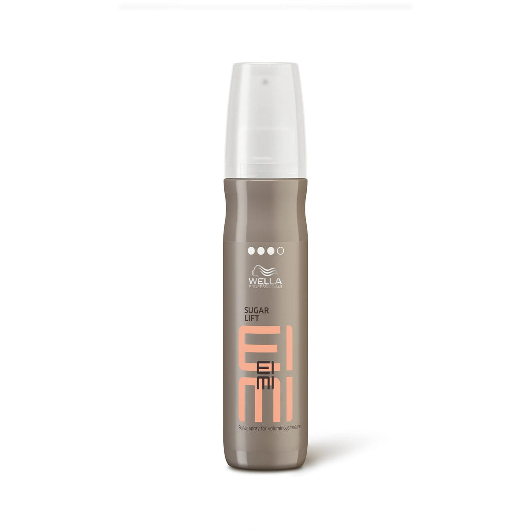 Wella EIMI Sugar Lift Sugar Spray for Voluminous Texture 5.07oz
