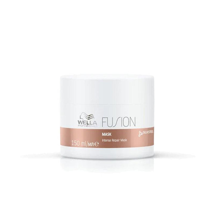 Wella Fusionplex Intense Repair Mask
