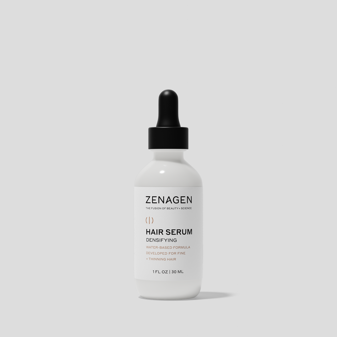 Zenagen Densifying Hair Serum by Zenagen - Professional Hair Care