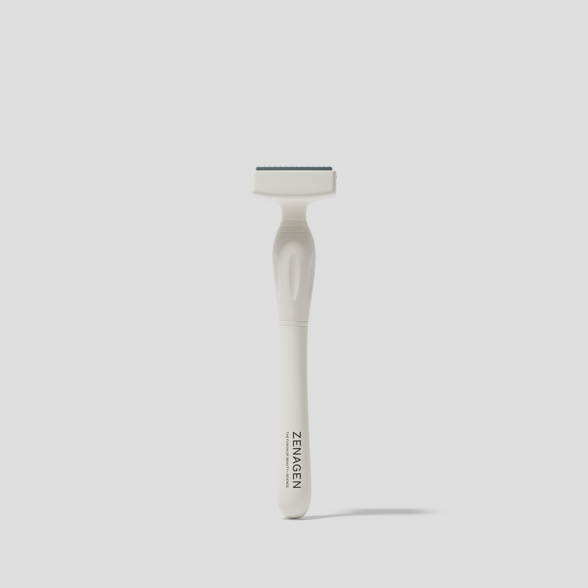 Zenagen Zenagen Derma Stamp