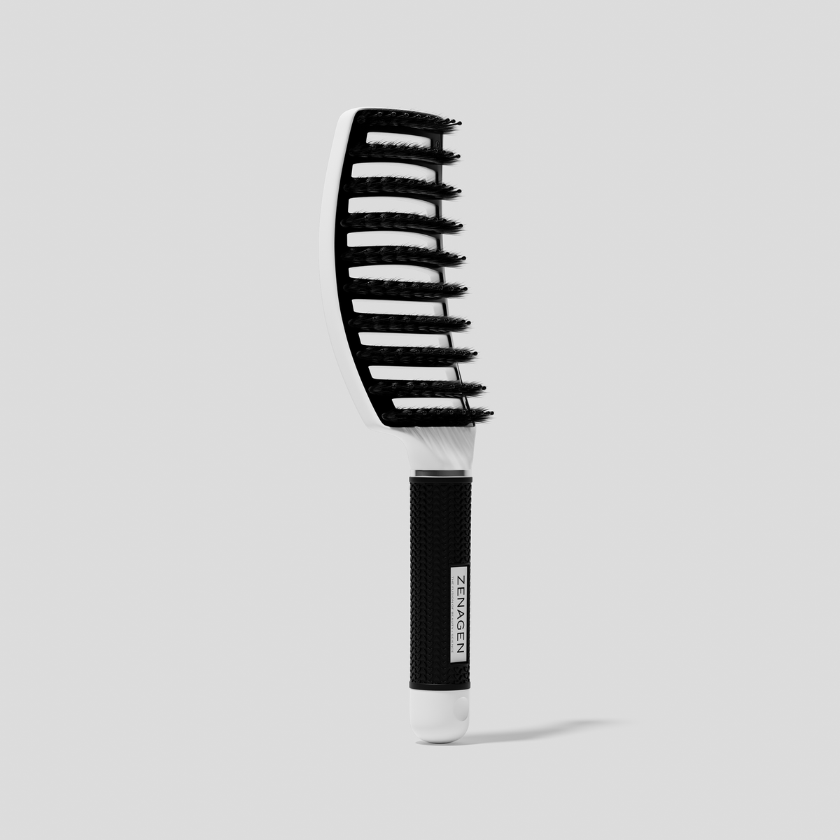 Zenagen Zenagen Brush