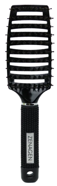 Zenagen Brush by Zenagen - Professional Hair Care