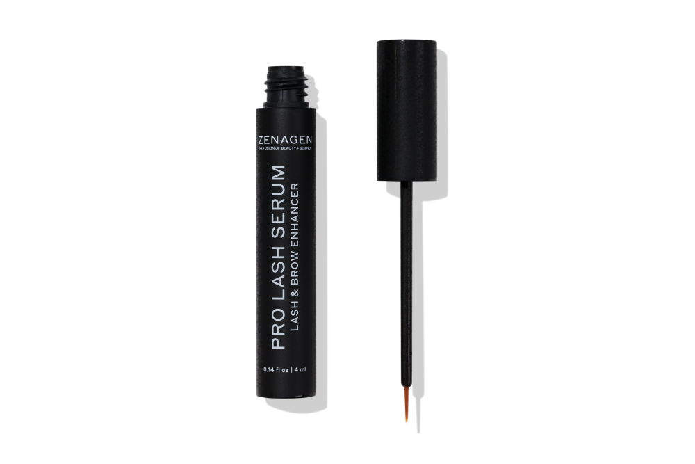 Zenagen Pro Lash and Brow Serum by Zenagen - Professional Hair Care