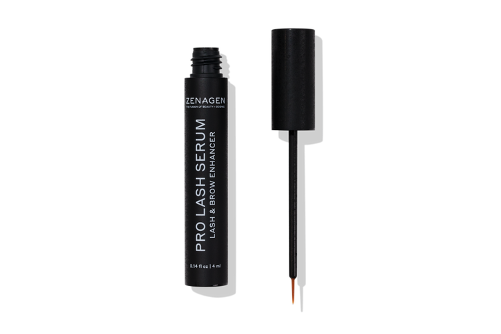 Zenagen Pro Lash and Brow Serum by Zenagen - Professional Hair Care