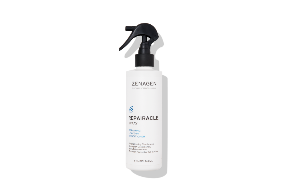 Zenagen Repairacle Leave In Conditioner by Zenagen - Professional Hair Care