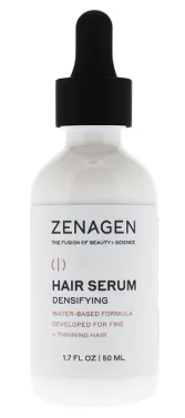 Zenagen Densifying Hair Serum by Zenagen - Professional Hair Care