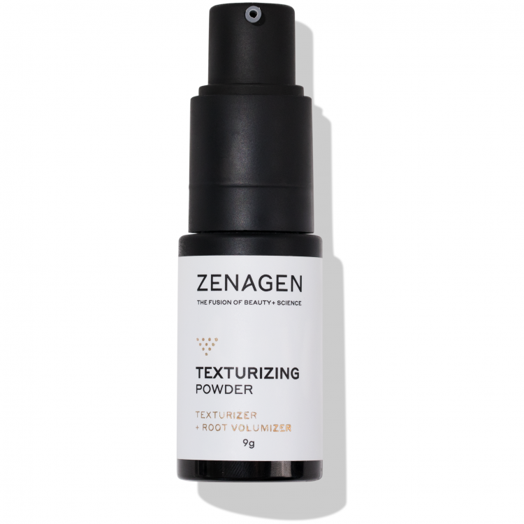 Zenagen Texturizing Powder by Zenagen - Professional Hair Care