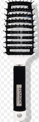 Zenagen Brush by Zenagen - Professional Hair Care