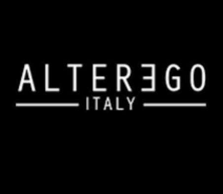 Alter Ego Holiday Bag 2022