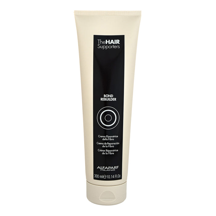 Alfaparf Milano TheHAIR Supporters Bond Rebuilder 10.14 oz by Alfaparf Milano - Professional Hair Care