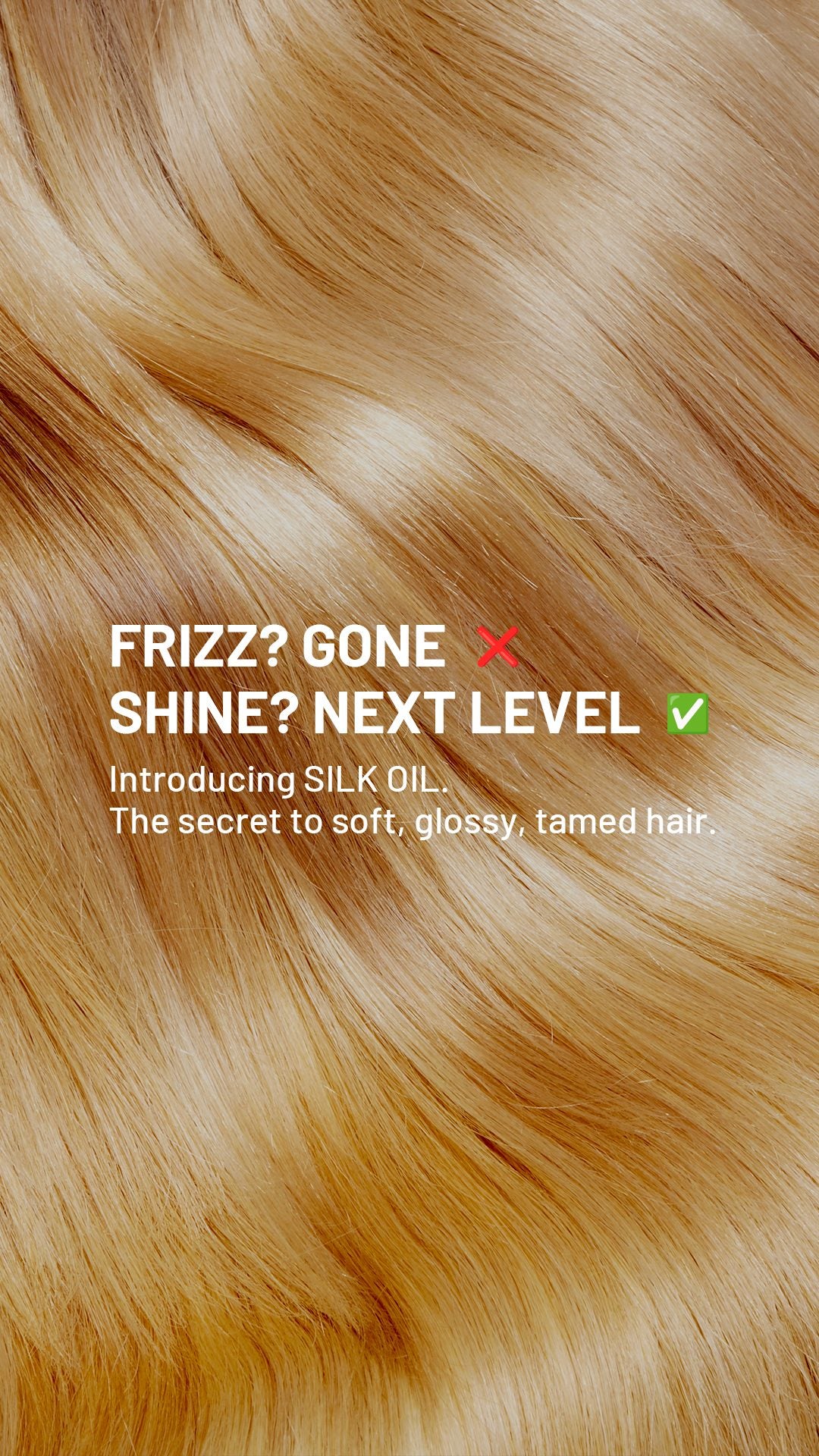 ALTER EGO AE CUREGO SILK OIL SHAMPOO 1.69OZ - ALTER EGO | The Warehouse Salon