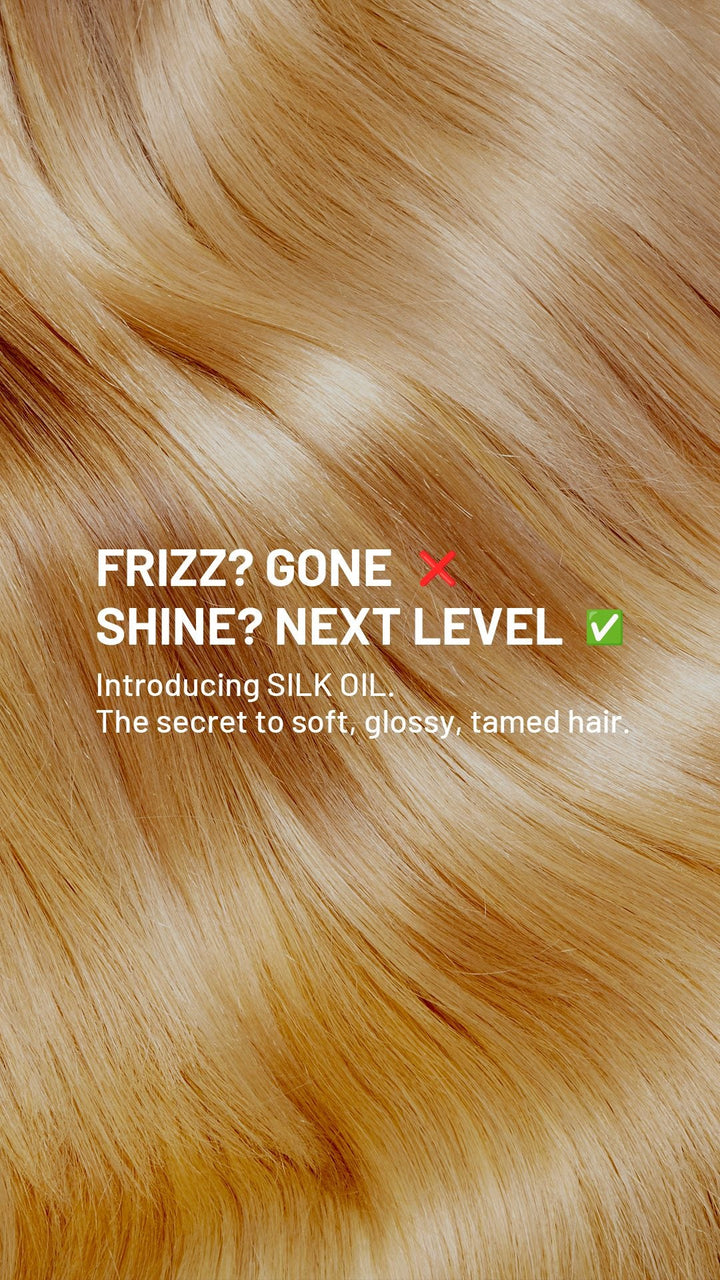ALTER EGO AE CUREGO SILK OIL SHAMPOO 1.69OZ - ALTER EGO | The Warehouse Salon