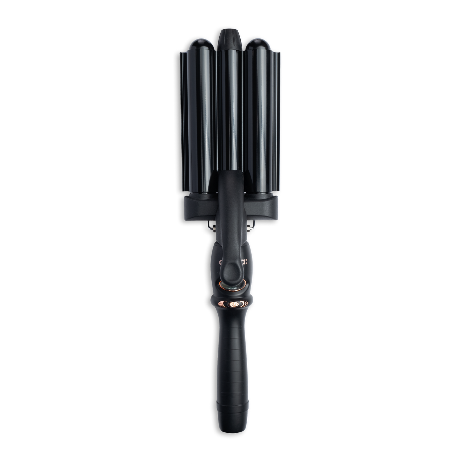 Amika High Tide Deep Waver - Amika | The Warehouse Salon