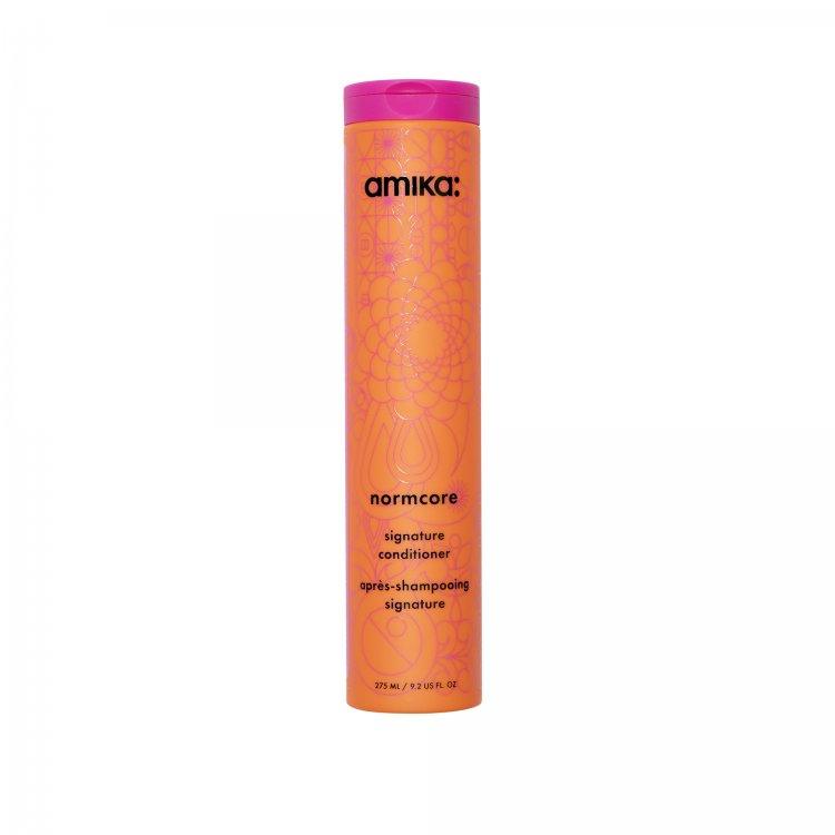 Amika Normcore Signature Conditioner by Amika - Professional Hair Care
