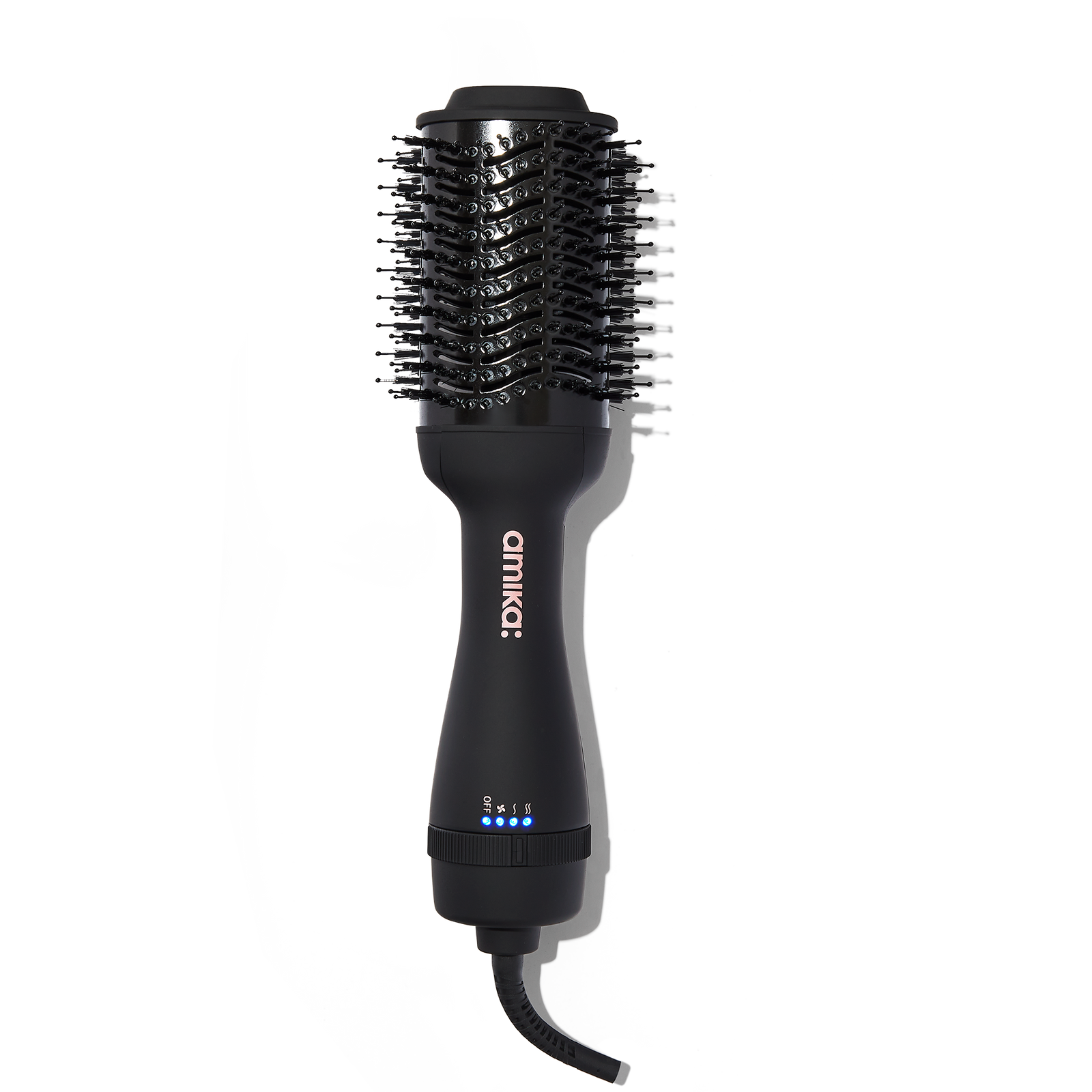 Amika H(air) Blow Dryer Brush 2.0 - Amika | The Warehouse Salon
